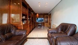 Sale Apartment Madrid