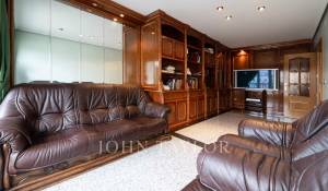 Sale Apartment Madrid