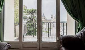 Sale Apartment Madrid