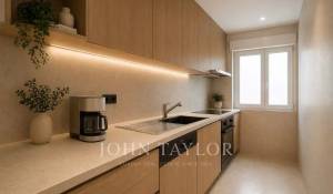 Sale Apartment Madrid