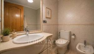 Sale Apartment Madrid