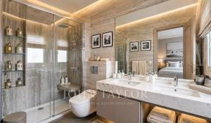 Sale Apartment Madrid
