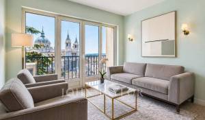 Sale Apartment Madrid