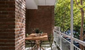 Sale Apartment Madrid