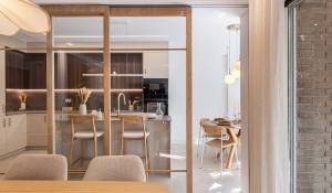 Sale Apartment Madrid