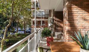 Sale Apartment Madrid
