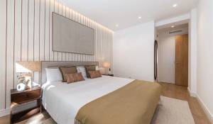 Sale Apartment Madrid