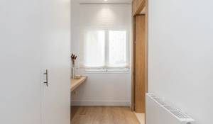 Sale Apartment Madrid