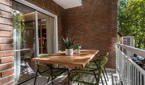 Sale Apartment Madrid