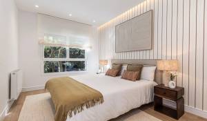Sale Apartment Madrid