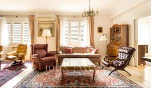 Sale Apartment Madrid