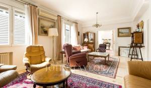 Sale Apartment Madrid