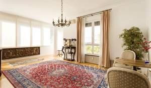 Sale Apartment Madrid