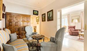 Sale Apartment Madrid