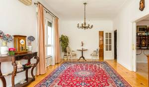 Sale Apartment Madrid