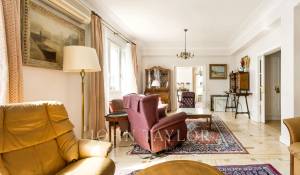 Sale Apartment Madrid