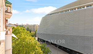 Sale Apartment Madrid