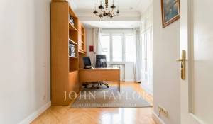 Sale Apartment Madrid