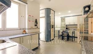 Sale Apartment Madrid