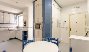 Sale Apartment Madrid