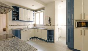 Sale Apartment Madrid