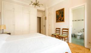 Sale Apartment Madrid