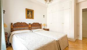 Sale Apartment Madrid
