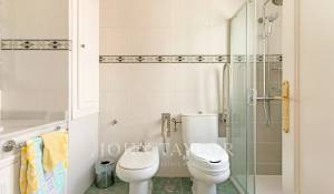 Sale Apartment Madrid