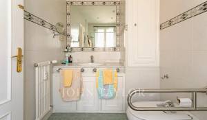 Sale Apartment Madrid
