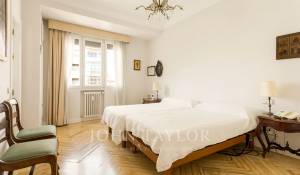 Sale Apartment Madrid