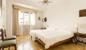 Sale Apartment Madrid