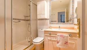 Sale Apartment Madrid
