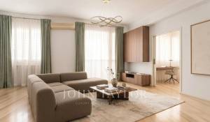 Sale Apartment Madrid