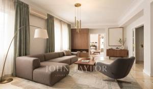 Sale Apartment Madrid