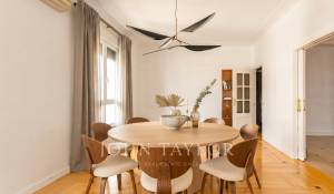 Sale Apartment Madrid