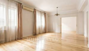 Sale Apartment Madrid