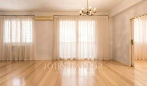 Sale Apartment Madrid