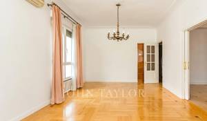 Sale Apartment Madrid