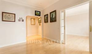Sale Apartment Madrid