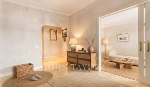 Sale Apartment Madrid