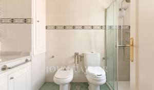 Sale Apartment Madrid