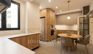 Sale Apartment Madrid