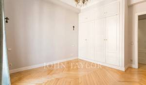 Sale Apartment Madrid