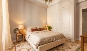 Sale Apartment Madrid