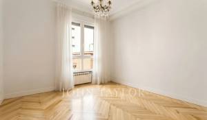 Sale Apartment Madrid