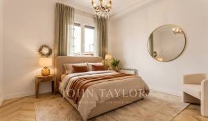 Sale Apartment Madrid