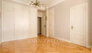 Sale Apartment Madrid