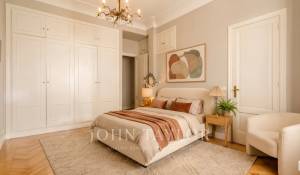 Sale Apartment Madrid