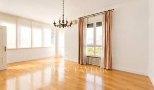 Sale Apartment Madrid