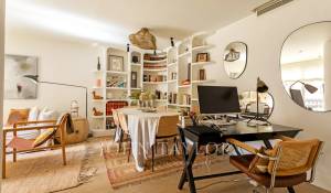 Sale Apartment Madrid